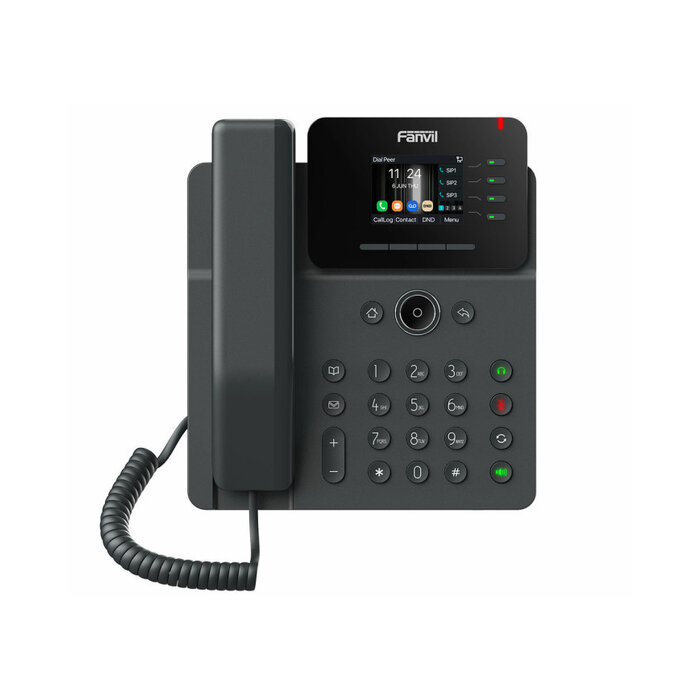Fanvil Fanvil V61G SIP-Phone