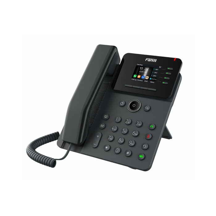 Fanvil Fanvil V61G SIP-Phone