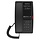 Fanvil H4W SIP-Phone Hotel Black