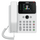 Fanvil V62G White Zakelijke VoIP-Telefoon (Gigabit, PoE)
