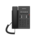 Fanvil H4 SIP Hoteltelefoon met PoE en HD-Audio