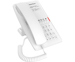 Fanvil Fanvil H3W Hotel SIP-Telefoon met Wi-Fi - Wit