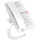 Fanvil H3W Hotel SIP-Telefoon met Wi-Fi - Wit