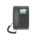 Fanvil H5W SIP-Phone Hotel Wi-Fi black
