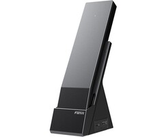 Fanvil Fanvil H603W SIP Hoteltelefoon met Ingebouwde Wifi