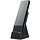 Fanvil H603W SIP-Phone Hotel