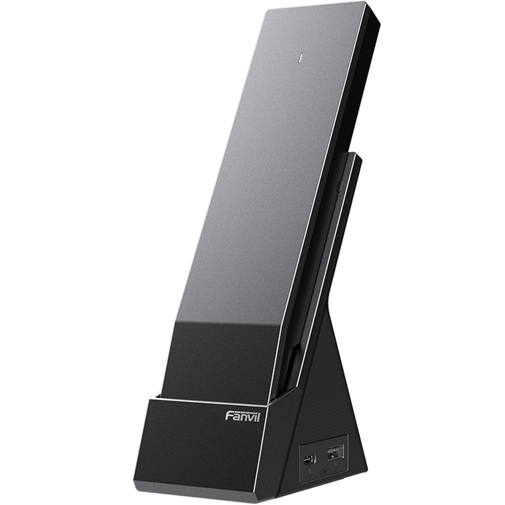 Fanvil Fanvil H603W SIP-Phone Hotel