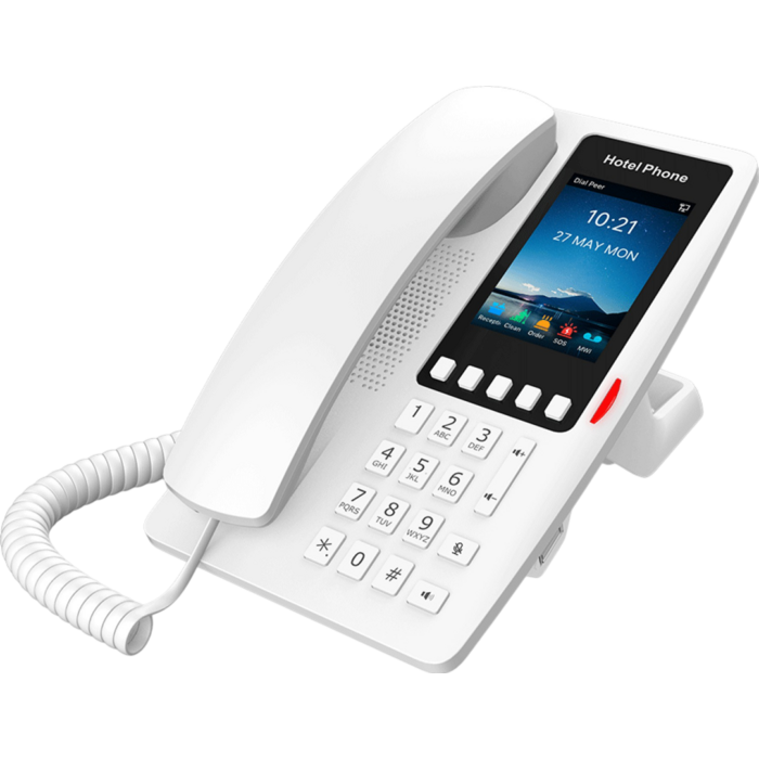 Fanvil Fanvil H603W SIP-Phone Hotel