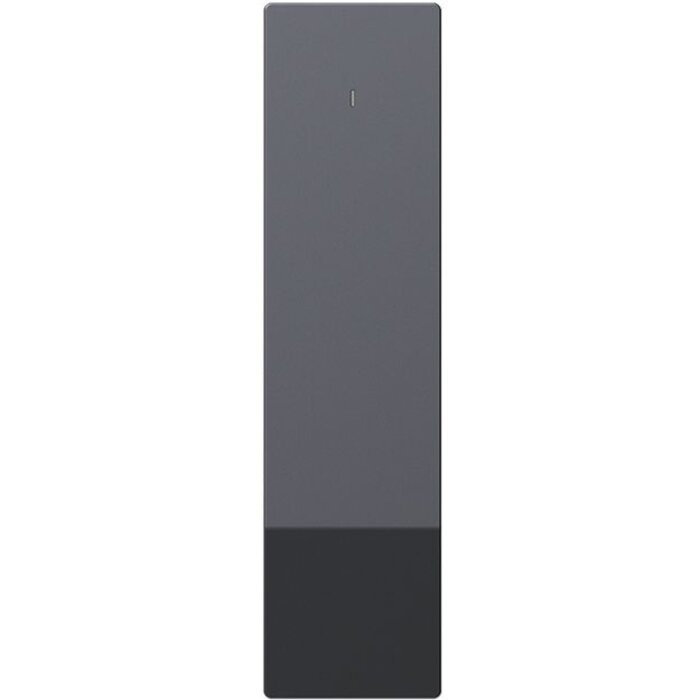 Fanvil Fanvil H603W SIP-Phone Hotel