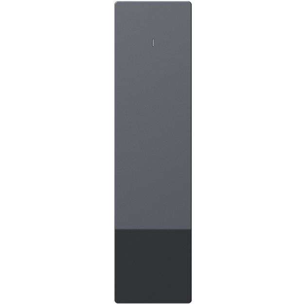 Fanvil Fanvil H603W SIP-Phone Hotel