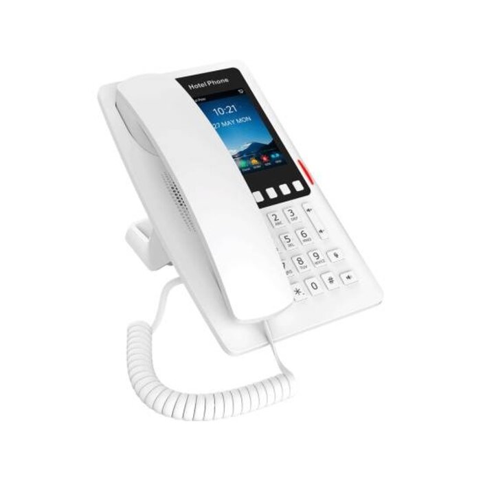 Fanvil Fanvil H603W SIP-Phone Hotel