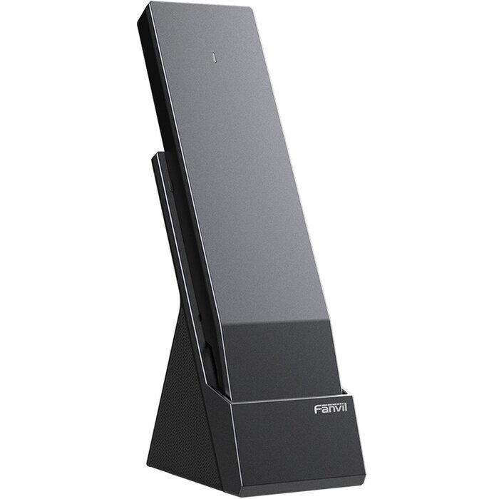 Fanvil Fanvil H603W SIP-Phone Hotel