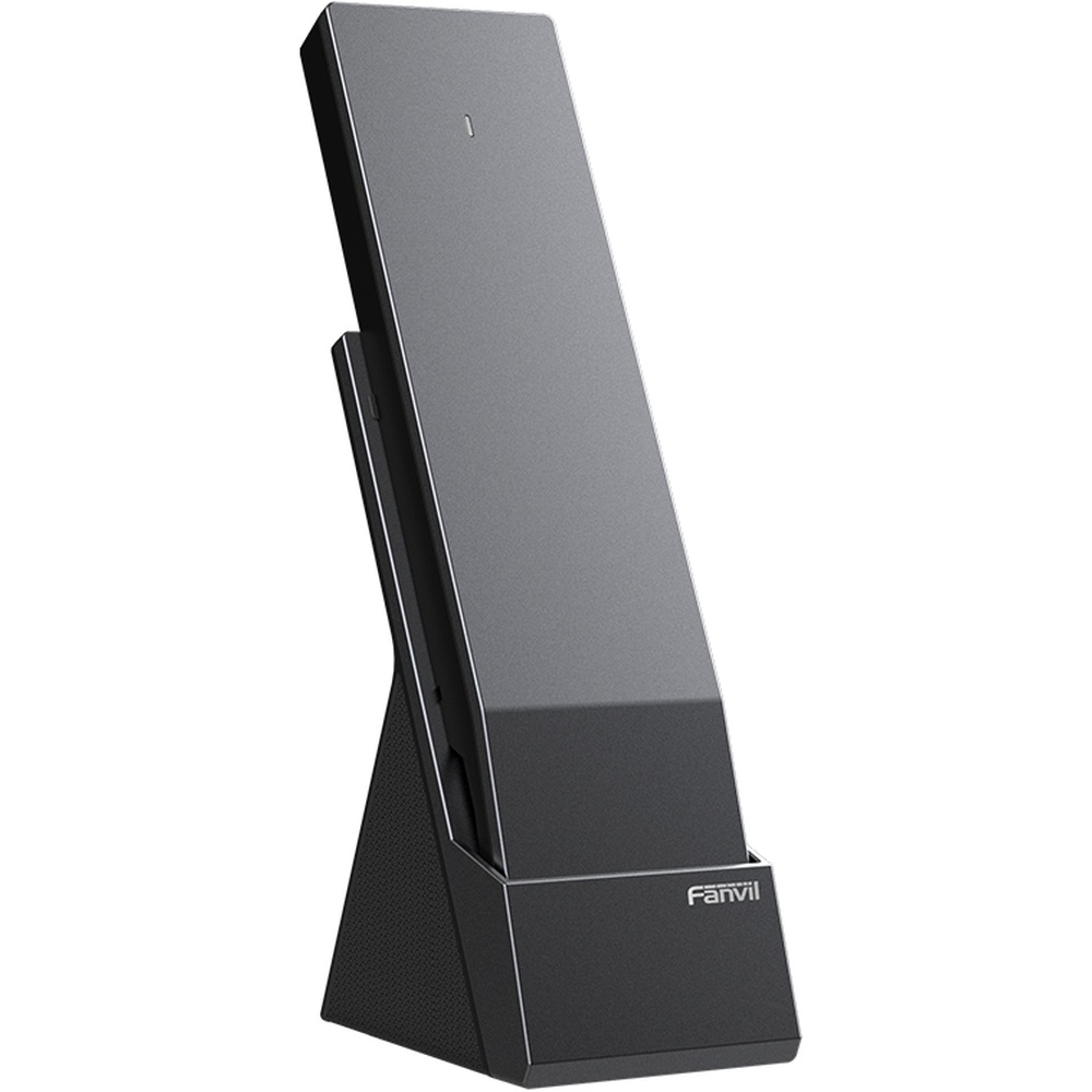 Fanvil Fanvil H603W SIP-Phone Hotel