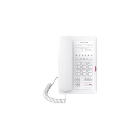 Fanvil Fanvil H3 SIP-Phone Hotel white