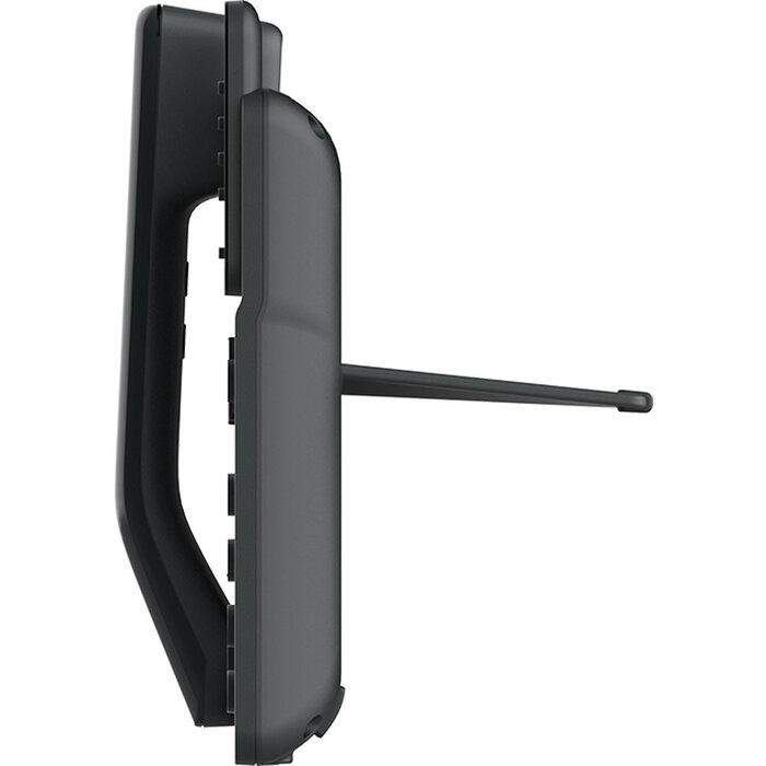 Fanvil Fanvil V62 Pro IP Phone