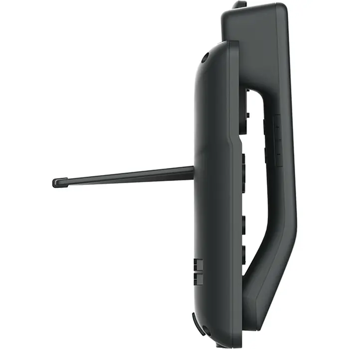 Fanvil Fanvil V62 Pro IP Phone