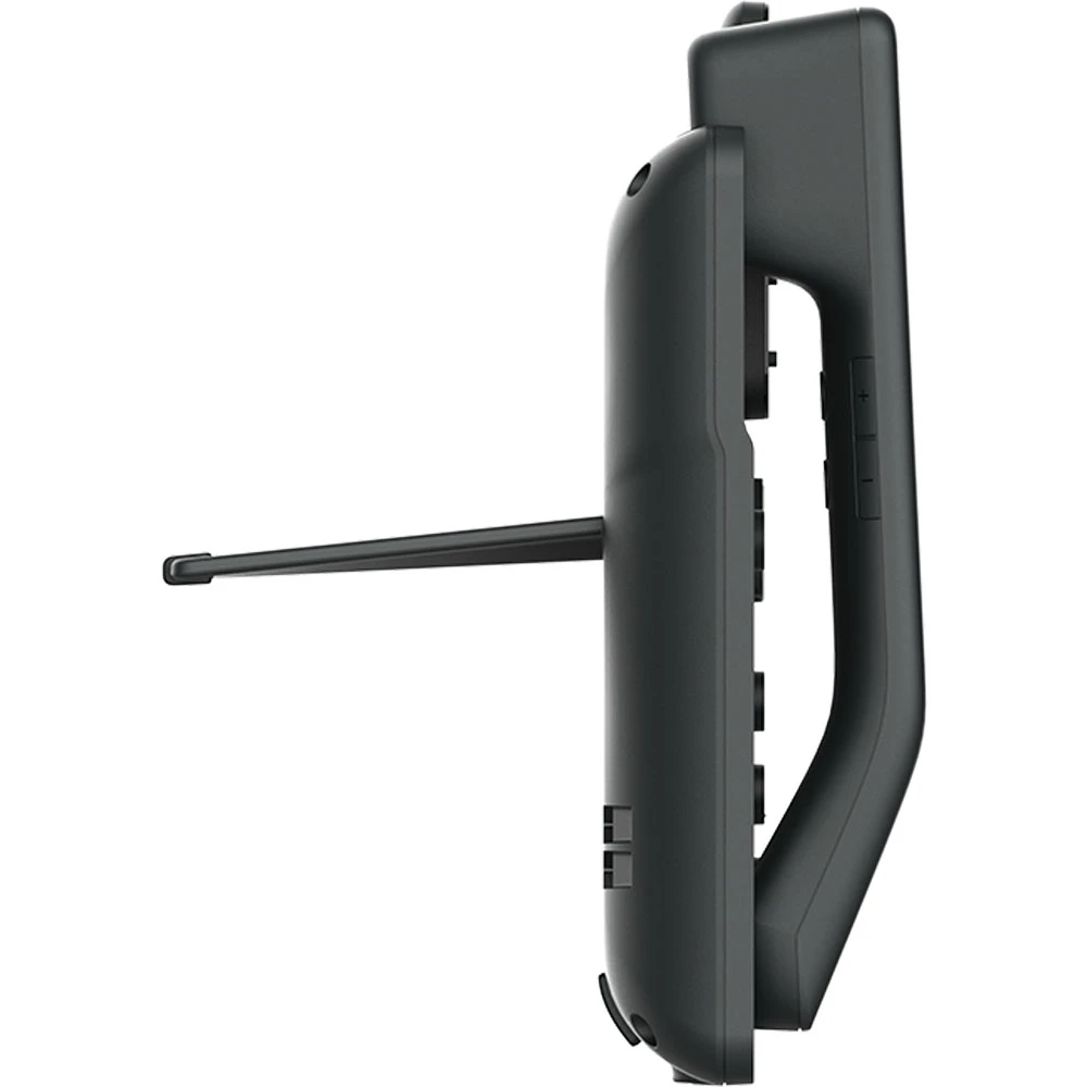 Fanvil Fanvil V62 Pro IP Phone