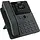 Fanvil V62 Pro IP Phone