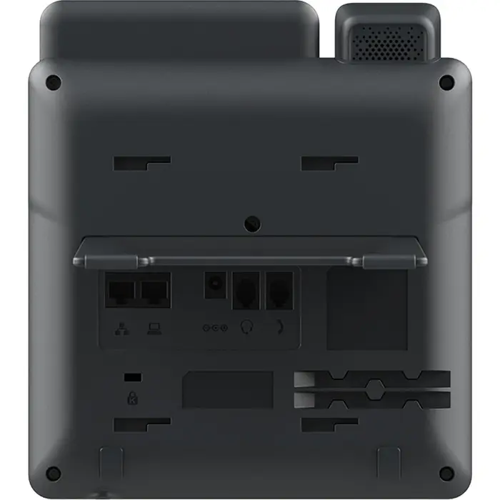 Fanvil Fanvil V62 Pro IP Phone