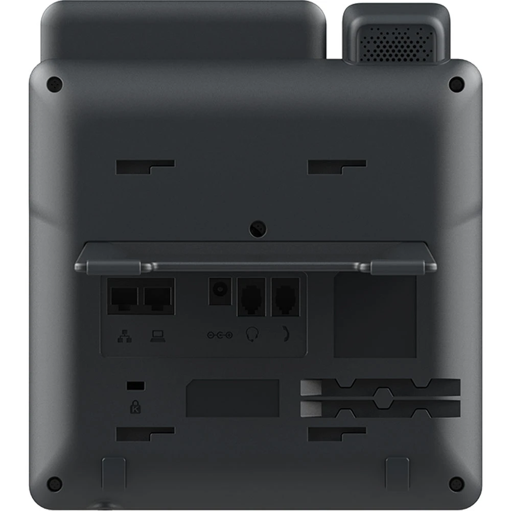 Fanvil Fanvil V62 Pro IP Phone