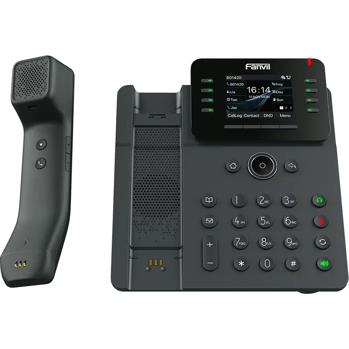 Fanvil Fanvil V62 Pro IP Phone