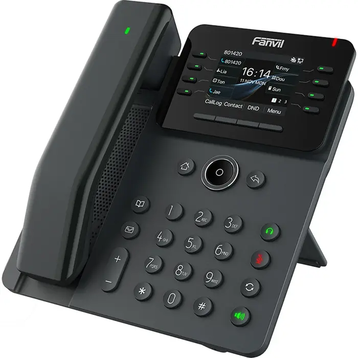 Fanvil Fanvil V62 Pro IP Phone