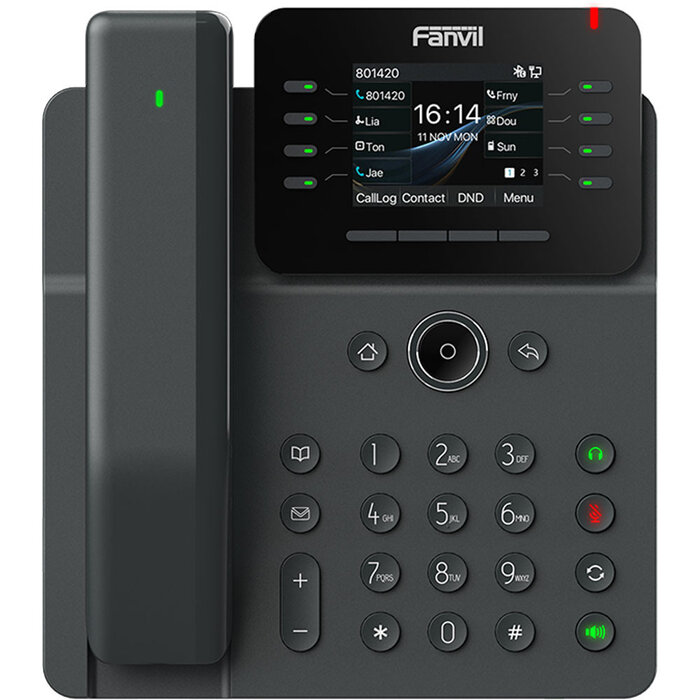 Fanvil Fanvil V62 Pro IP Phone