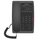 Fanvil H3 SIP-Phone Hotel black