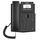 Fanvil X301W V2 SIP-Phone