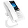Fanvil H5W SIP-Phone Wi-Fi Hotel white