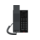 Fanvil H602 Hotel IP-Telefoon met PoE en HD-Audio