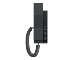 Fanvil Fanvil H601W Draadloze Wi-Fi 6 IP Telefoon