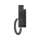 Fanvil H601W Draadloze Wi-Fi 6 IP Telefoon