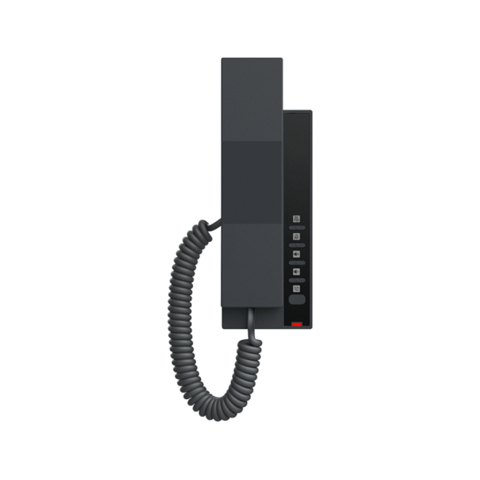 Fanvil Fanvil H601W Draadloze Wi-Fi 6 IP Telefoon