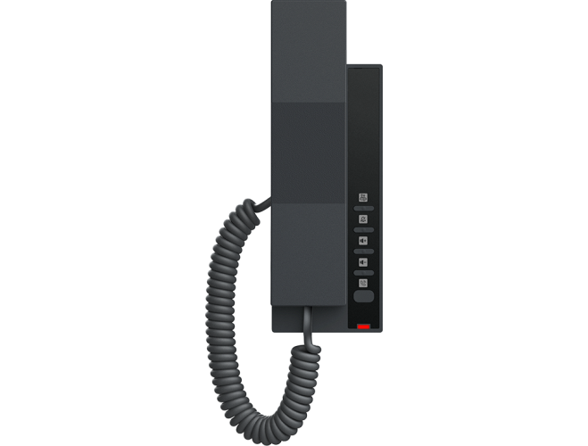 Fanvil Fanvil H601W Draadloze Wi-Fi 6 IP Telefoon