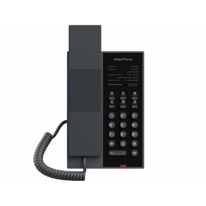 Fanvil Fanvil H601W