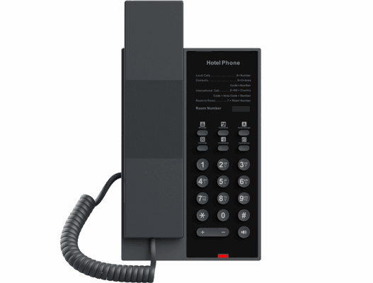 Fanvil Fanvil H601W