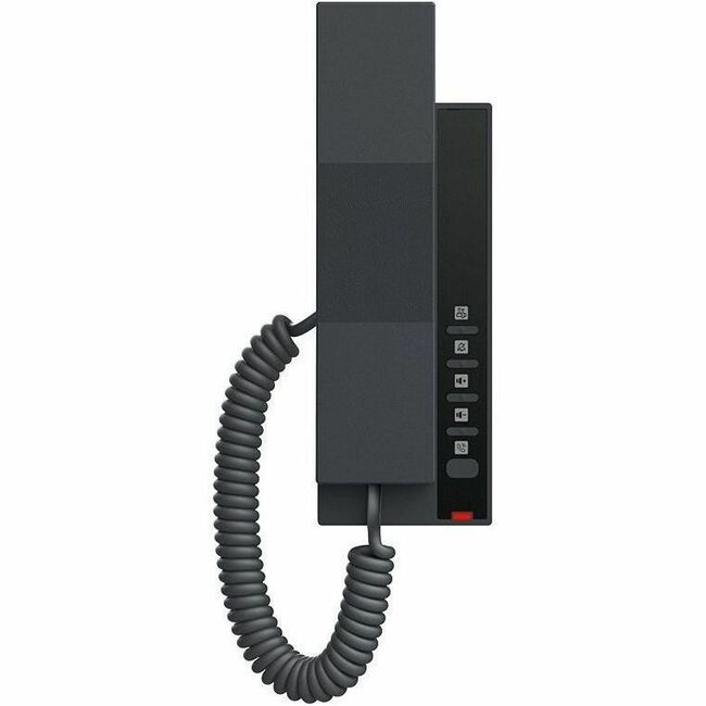 Fanvil Fanvil H601W Draadloze Wi-Fi 6 IP Telefoon