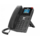 Fanvil X3SW SIP-Phone WiFi black