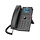 Fanvil X303W Zakelijke VoIP Telefoon met Wi-Fi en Kleurenscherm