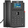 Fanvil X303G SIP-Phone