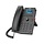 Fanvil X303G Gigabit VoIP Telefoon met PoE en Kleurenscherm