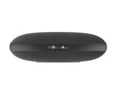 Fanvil Fanvil CS30 Draagbare Bluetooth Speakerphone voor Conferenties