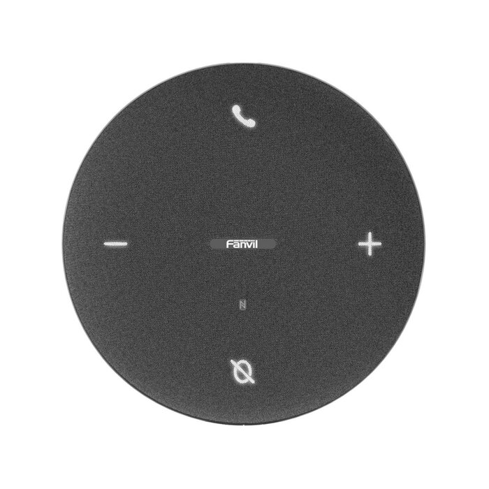 Fanvil Fanvil CS30 Konferenztelefon