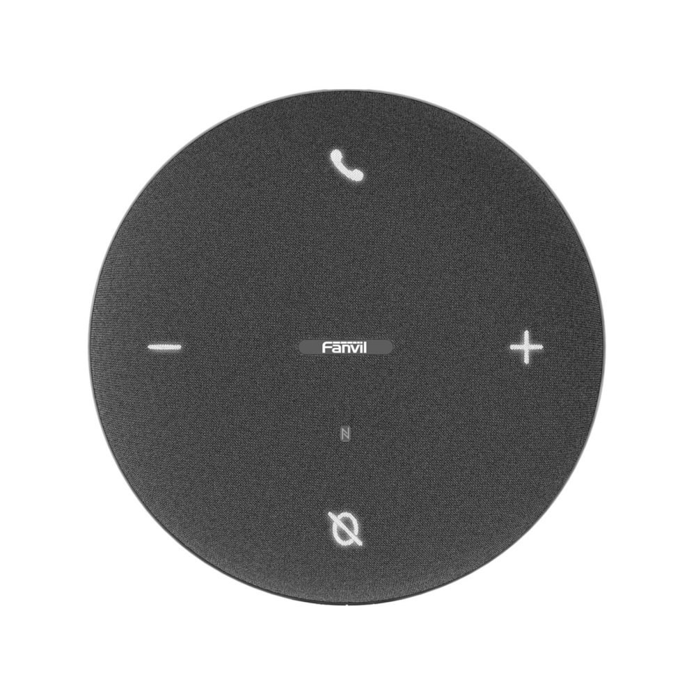 Fanvil Fanvil CS30 Konferenztelefon