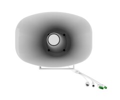 Fanvil Fanvil A233 Weerbestendige SIP Horn Speaker met PoE