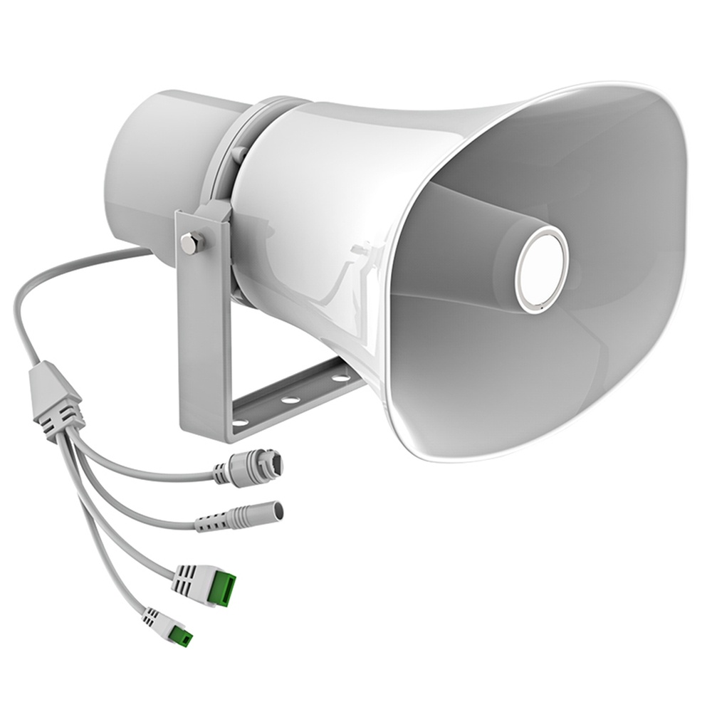 Fanvil Fanvil A233 Horn Speaker