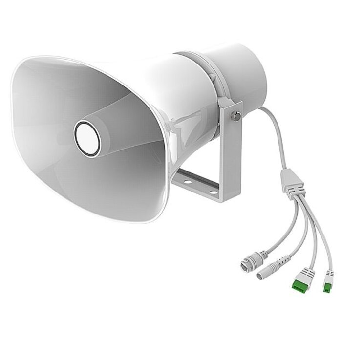 Fanvil Fanvil A233 Horn Speaker