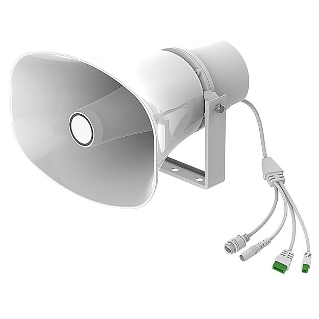 Fanvil Fanvil A233 Horn Speaker