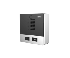 Fanvil Fanvil FH-S01 SIP Plafondluidspreker voor VoIP & Omroep